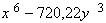 Equation image