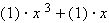 Equation image
