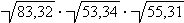 Equation image