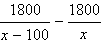 Equation image