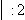Equation image