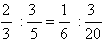 Equation image