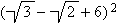Equation image