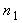 Equation image