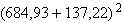 Equation image
