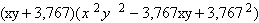 Equation image