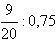 Equation image