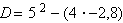 Equation image