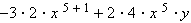 Equation image