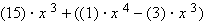 Equation image