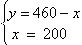 Equation image