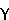 Equation image