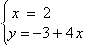 Equation image
