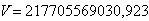 Equation image