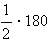 Equation image