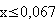 Equation image