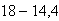 Equation image