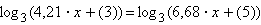 Equation image