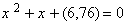 Equation image