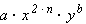 Equation image