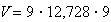 Equation image