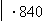 Equation image