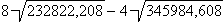 Equation image