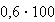 Equation image
