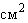 Equation image