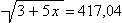 Equation image
