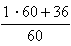 Equation image