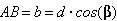 Equation image