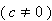 Equation image