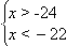 Equation image
