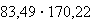 Equation image