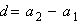 Equation image