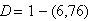 Equation image