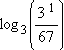 Equation image
