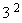 Equation image