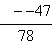 Equation image