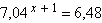 Equation image