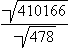 Equation image