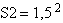Equation image