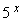Equation image