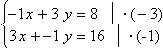 Equation image