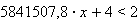 Equation image