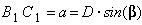 Equation image