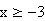 Equation image