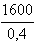 Equation image