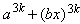 Equation image